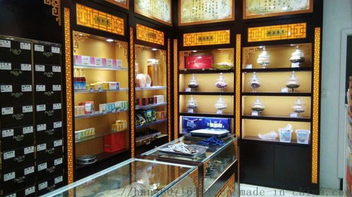 南充卖展柜货柜的厂家 ,南充市高坪区新联创展示制品厂